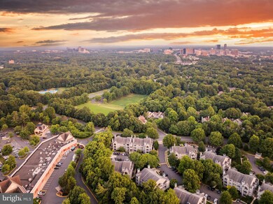 11733 Summerchase Cir unit 1733D, Reston, VA 20194 - photo 3