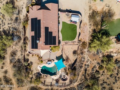 44_dji_0777