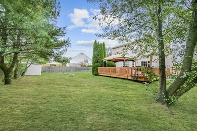 8 Yosemite Rd, Howell, NJ 07731 - photo 6