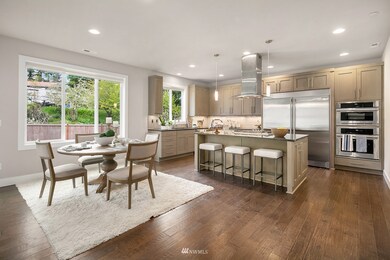 103 236th Place SE, Bothell, WA 98021 - photo 7