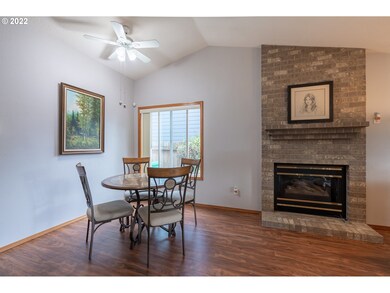Kitchen/Nook