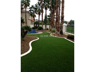 8450 Carmel Ridge Ct, Las Vegas, NV 89113 - photo 3