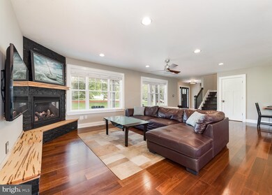 14632 Manor Rd, Phoenix, MD 21131 - photo 7