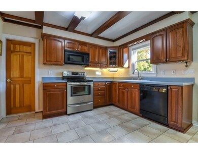 262 Stone St, Walpole, MA 02081 - photo 3