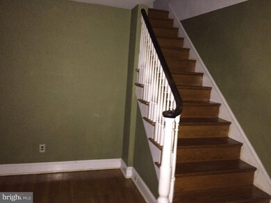 304 W 33rd St, Wilmington, DE 19802 - photo 3