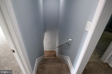 103 Logan Ln, Bridgeport, NJ 08014 - photo 4