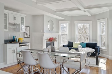 40 Harvard St unit 2, Somerville, MA 02143 - photo 6