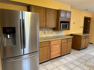 936 Santa Anna Dr, Alamo, TX 78516 - photo 4