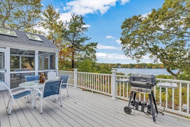 4 Maureens Way, Dennis, MA 02638 - photo 2