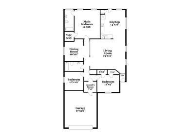 29439 Legends Glen Dr, Spring, TX 77386 - photo 2