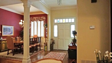 5106 5106 Cloverdale, Tyler, TX 75703 - photo 2