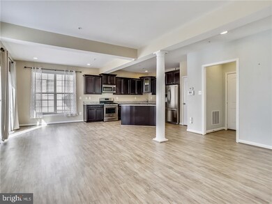 8257 Carinoso Way, Severn, MD 21144 - photo 3