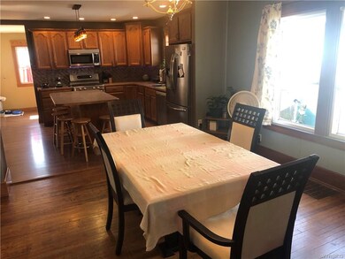 116 14th Ave, North Tonawanda, NY 14120 - photo 6