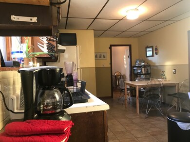 11 Skehan St unit 3, Somerville, MA 02143 - photo 3