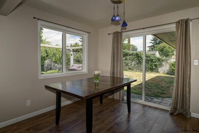 6489 14th Ave NE, Keizer, OR 97303 - photo 6