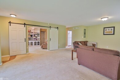 147 Lenape Trail, Mount Bethel, PA 18343 - photo 7