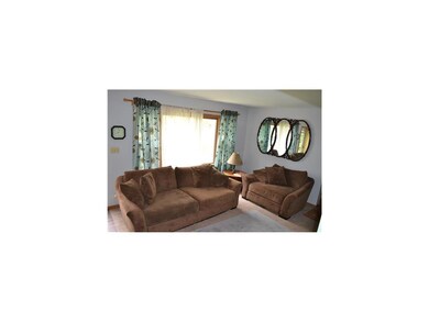 Family Room.