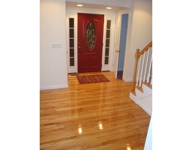 10 Dogwood Cir, Pelham, NH 03076 - photo 6