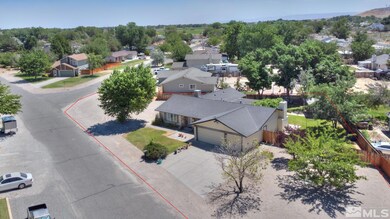 1560 Tamara Ln, Fallon, NV 89406 - photo 2