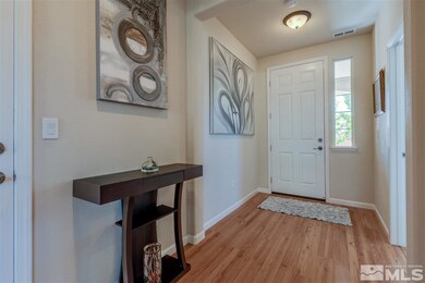 3827 Cetus Dr, Sparks, NV 89436 - photo 4