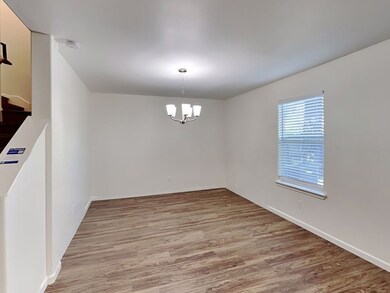 16778 Fallen Timbers Dr, Conroe, TX 77385 - photo 4