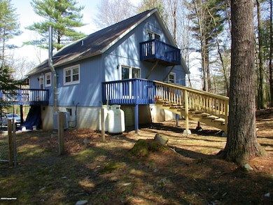 1227 Sherwood Forest Rd, Stroudsburg, PA 18360 - photo 6