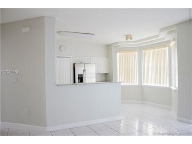 11000 NW 48th Terrace, Doral, FL 33178 - photo 6