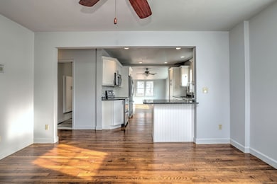 113 Chester St, Hamden, CT 06514 - photo 4