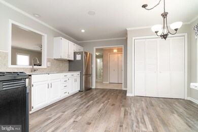 113 N Front St, Georgetown, DE 19947 - photo 6