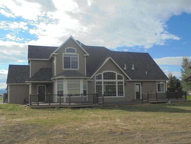 Back of Home