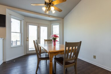 10729 Shadywood Dr, Independence, KY 41051 - photo 7