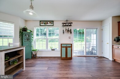 17 Chaser Ct, Reading, PA 19607 - photo 6