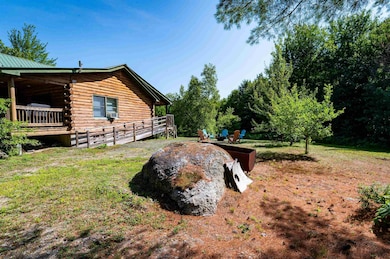 337 Union Hill Rd, Stow, ME 04037 - photo 7