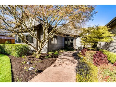 2942 Flintlock St, Eugene, OR 97408 - photo 2