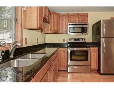 18 Lamoureux Ln, Spencer, MA 01562 - photo 6