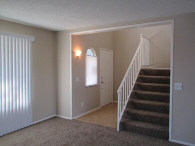 37843 Village Ln, Palmdale, CA 93550 - photo 3