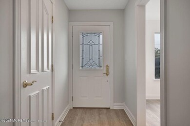 17 Mainsail Square, Freehold, NJ 07728 - photo 5