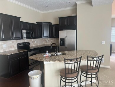 9107 Park Place Cir, West Chester, OH 45069 - photo 4