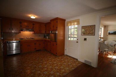 1 Tody Bole Ln, Harwich, MA 02645 - photo 7