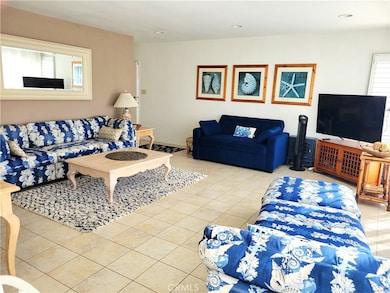 1319 Seal Way, Seal Beach, CA 90740 - photo 3