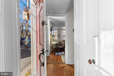 22 W Miner St, West Chester, PA 19382 - photo 4