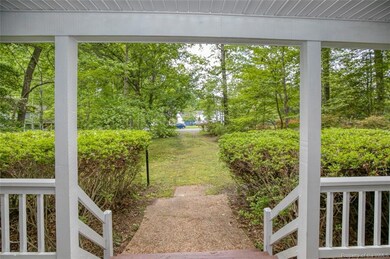 3610 Locust Ct, Quinton, VA 23141 - photo 7