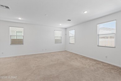 22082 E Thunderhead Dr, Red Rock, AZ 85145 - photo 7