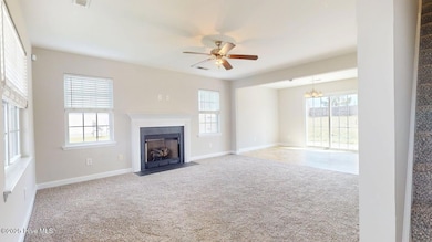 304-Sinclair-Lane-04092025_115019