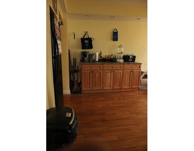 593 Summer St unit 2, Lynn, MA 01905 - photo 4