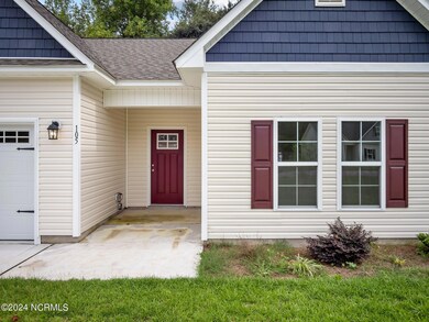 37-web-or-mls-P8058526