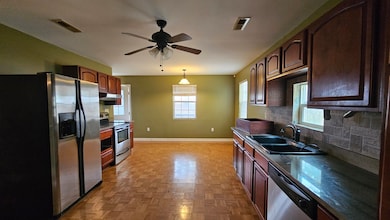 4300 Underwood Mountain Rd, Tuscumbia, AL 35674 - photo 6