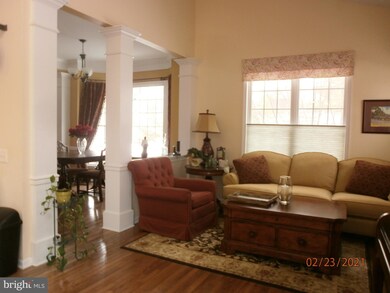 8 Trewbridge Ct, Princeton, NJ 08540 - photo 6