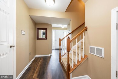 168 S Savanna Dr, Pottstown, PA 19465 - photo 3