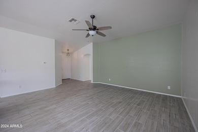 1349 S 80th St, Mesa, AZ 85209 - photo 5